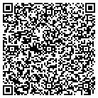 QR code with Willis, Jim contacts