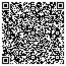 QR code with Wingate Steven contacts