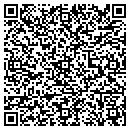QR code with Edward Howard contacts