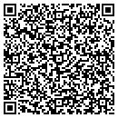 QR code with Espenschied Valarie contacts