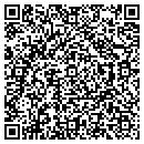 QR code with Friel Darcey contacts