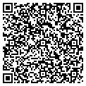 QR code with fulture reality contacts