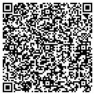 QR code with Green Mark Properties LLC contacts