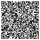 QR code with Grose Brian contacts
