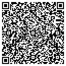 QR code with Harmon Lisa contacts