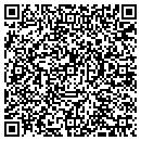 QR code with Hicks Frances contacts