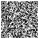 QR code with Jbr Properties contacts