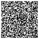 QR code with Lewis C F Jr DDS contacts