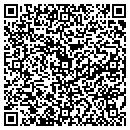 QR code with John Hadden Apprasial Services contacts