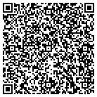 QR code with Keller Williams Realty contacts