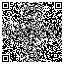 QR code with Liberty Commons Ltd contacts