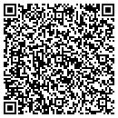 QR code with Louise G Gibbs contacts