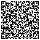 QR code with Medina Jose contacts