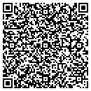 QR code with Morehart Jenny contacts