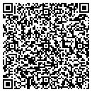 QR code with Mosher Denise contacts