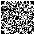 QR code with One Geneseo Co LLC contacts