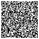 QR code with Pilz Patty contacts
