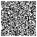 QR code with Ace Hardware contacts