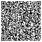 QR code with Rent To Own Leasing CO contacts