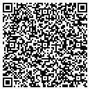 QR code with Rope Realtors contacts