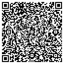 QR code with Roshong Michele contacts