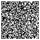 QR code with Schultz Joseph contacts
