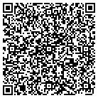 QR code with Schumacher Homes Operations contacts