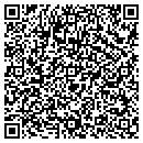 QR code with Seb Info Services contacts