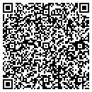 QR code with Seibert Mark contacts