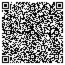 QR code with Shafer Matthew contacts