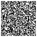 QR code with Simone Vince contacts