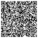 QR code with Skyland Hills Copr contacts