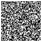 QR code with Susan Schmidt Cutler Rl Est contacts