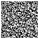 QR code with Warth Rg & Assoc contacts