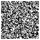 QR code with Spring Lake Community Center contacts