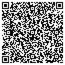 QR code with W H Management Inc contacts