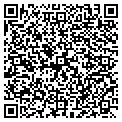 QR code with William A Zeck Inc contacts
