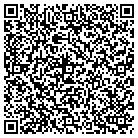 QR code with Winn Property Management Co In contacts