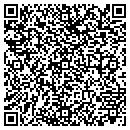 QR code with Wurgler Tamela contacts