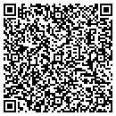 QR code with Ludeman Ron contacts