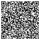 QR code with Luhring Victoria contacts