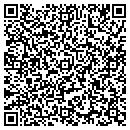 QR code with Marathon Real Estate contacts