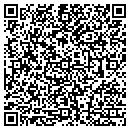 QR code with Max Re Preferred Associate contacts