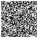 QR code with Mc Meekan Devan contacts