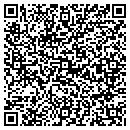 QR code with Mc Peck Deborah M contacts