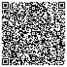 QR code with Meyers-Glyda Donna M contacts