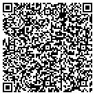 QR code with Midwest Real Estate & Auctions contacts