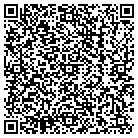 QR code with Miller-Butler, Jenetta contacts