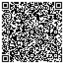 QR code with Mitchell Debra contacts