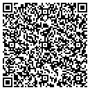 QR code with Mufti Kristin contacts